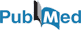 PubMed